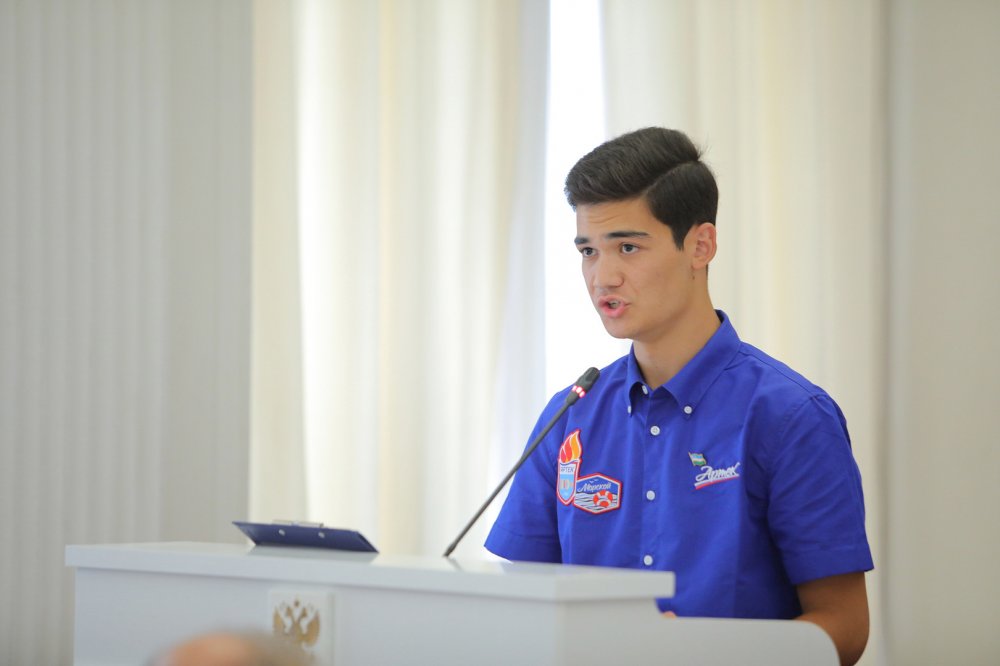 img (17)